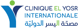 Clinique El Yosr Internationale Sousse Tunisie